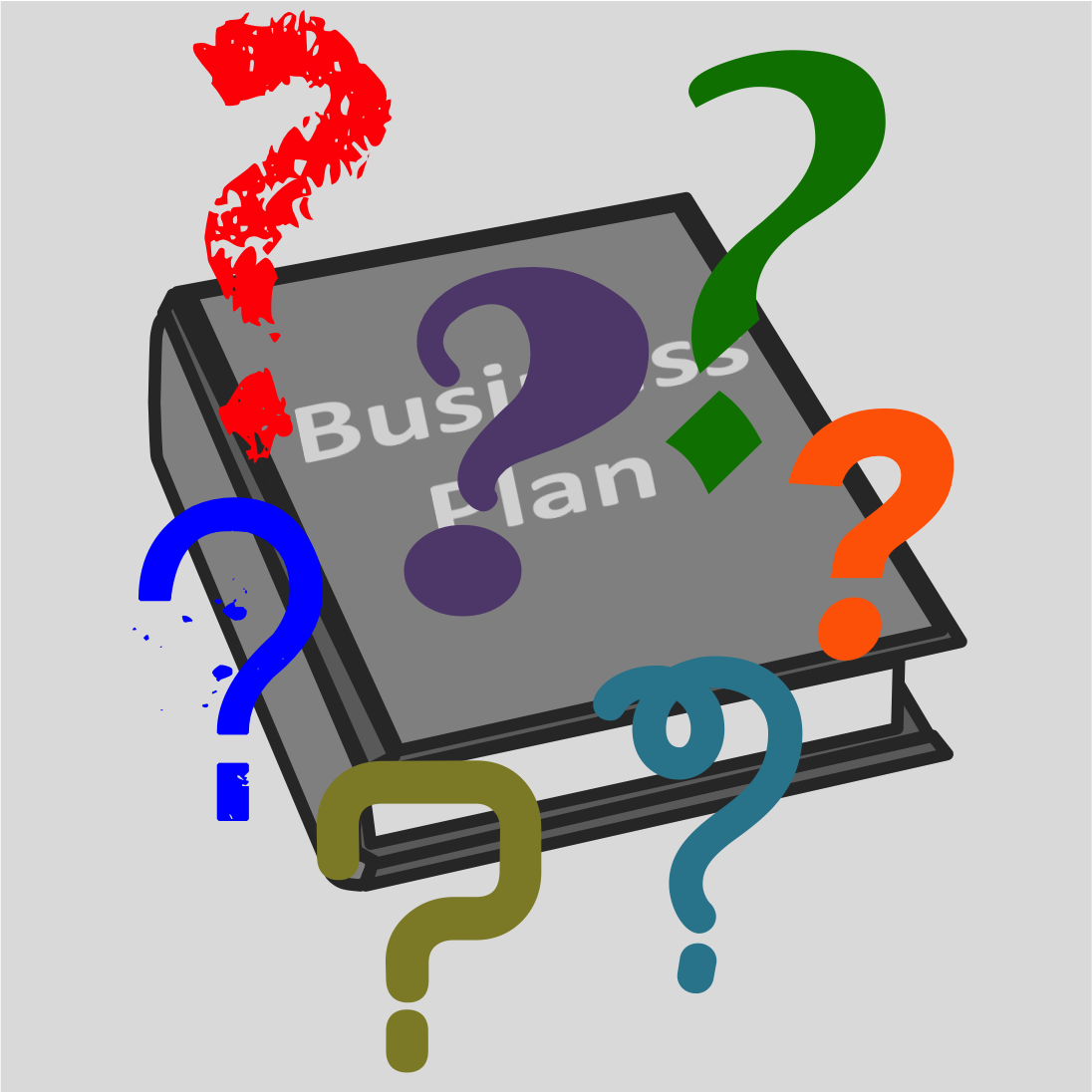 7-key-questions-to-answer-in-your-business-plan-grasshoppers-don-t-walk